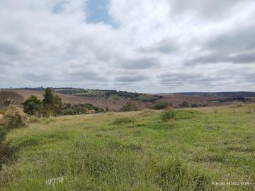 imagem 5 - Terreno - Lote imagem 5 - Terreno - Lote