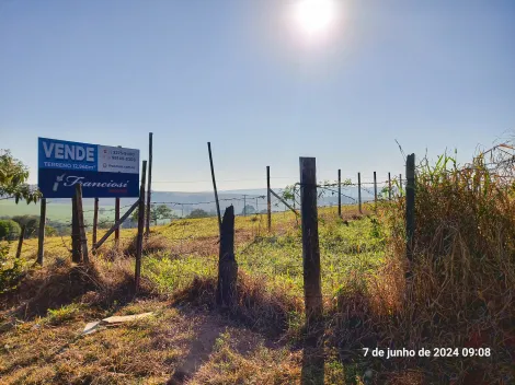imagem 3 - Terreno - Lote imagem 3 - Terreno - Lote