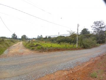 imagem 1 - Terreno - Lote imagem 1 - Terreno - Lote