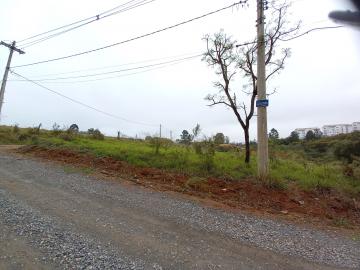 imagem 2 - Terreno - Lote imagem 2 - Terreno - Lote