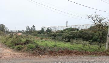 imagem 3 - Terreno - Lote imagem 3 - Terreno - Lote