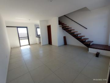 imagem 1 - Casa - Condomínio imagem 1 - Casa - Condomínio
