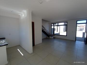 imagem 2 - Casa - Condomínio imagem 2 - Casa - Condomínio