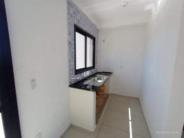 imagem 4 - Casa - Condomínio imagem 4 - Casa - Condomínio