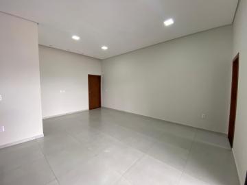 imagem 1 - Casa - Condomínio imagem 1 - Casa - Condomínio