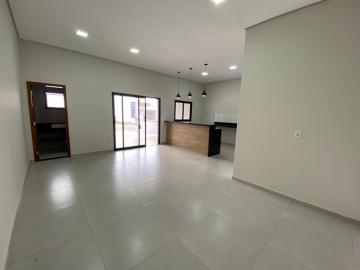 imagem 2 - Casa - Condomínio imagem 2 - Casa - Condomínio