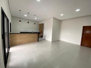 imagem 3 - Casa - Condomínio imagem 3 - Casa - Condomínio