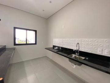 imagem 4 - Casa - Condomínio imagem 4 - Casa - Condomínio