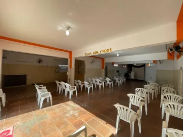 imagem 1 - Comercial - Barracão imagem 1 - Comercial - Barracão