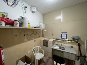 imagem 3 - Comercial - Barracão imagem 3 - Comercial - Barracão