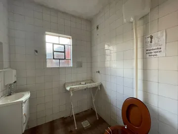 imagem 4 - Comercial - Barracão imagem 4 - Comercial - Barracão