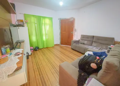 imagem 1 - Casa - Padrão imagem 1 - Casa - Padrão