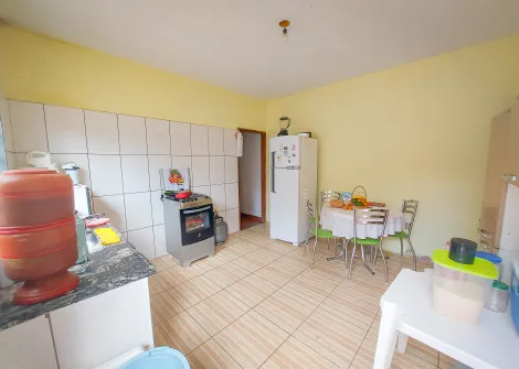 imagem 2 - Casa - Padrão imagem 2 - Casa - Padrão