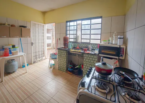 imagem 3 - Casa - Padrão imagem 3 - Casa - Padrão