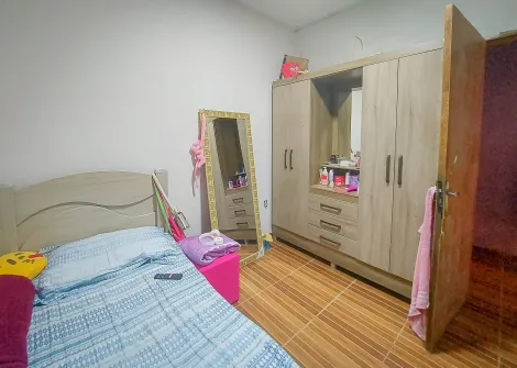 imagem 4 - Casa - Padrão imagem 4 - Casa - Padrão