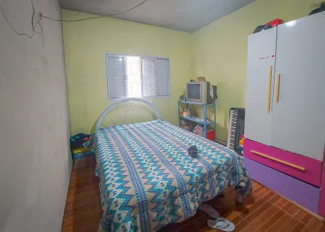 imagem 5 - Casa - Padrão imagem 5 - Casa - Padrão