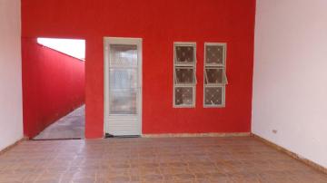 imagem 1 - Casa - Padrão imagem 1 - Casa - Padrão