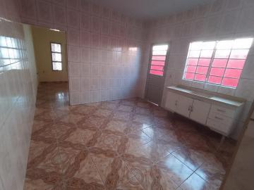 imagem 2 - Casa - Padrão imagem 2 - Casa - Padrão