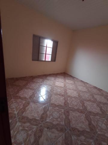 imagem 3 - Casa - Padrão imagem 3 - Casa - Padrão