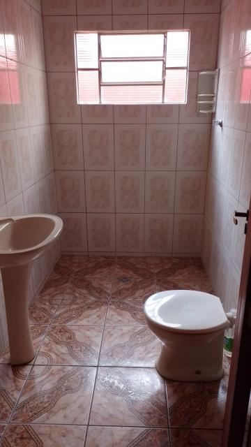 imagem 4 - Casa - Padrão imagem 4 - Casa - Padrão