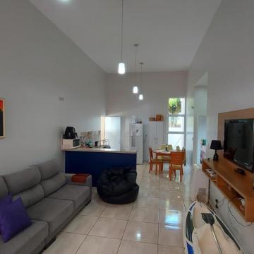 imagem 1 - Casa - Condomínio imagem 1 - Casa - Condomínio