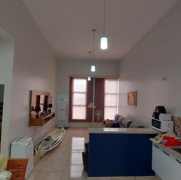 imagem 2 - Casa - Condomínio imagem 2 - Casa - Condomínio