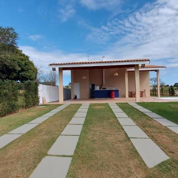 imagem 3 - Casa - Condomínio imagem 3 - Casa - Condomínio