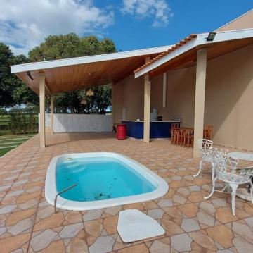 imagem 4 - Casa - Condomínio imagem 4 - Casa - Condomínio