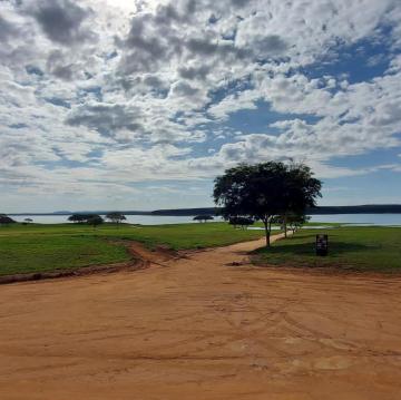 imagem 5 - Casa - Condomínio imagem 5 - Casa - Condomínio