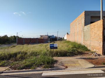 imagem 1 - Terreno - Lote imagem 1 - Terreno - Lote