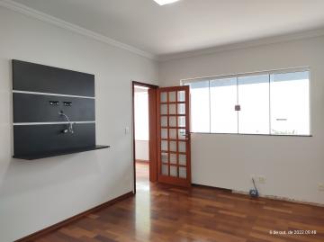 imagem 2 - Casa - Padrão imagem 2 - Casa - Padrão