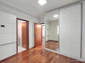 imagem 4 - Casa - Padrão imagem 4 - Casa - Padrão