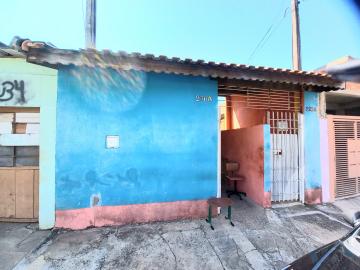 imagem 1 - Casa - Padrão imagem 1 - Casa - Padrão