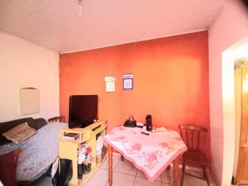 imagem 2 - Casa - Padrão imagem 2 - Casa - Padrão