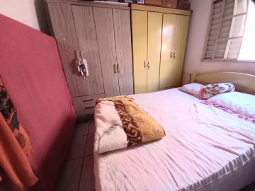 imagem 5 - Casa - Padrão imagem 5 - Casa - Padrão