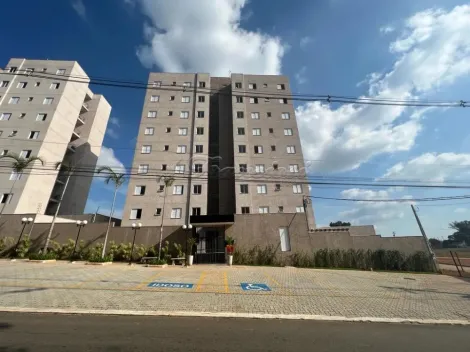 imagem 1 - Apartamento - Condomínio imagem 1 - Apartamento - Condomínio