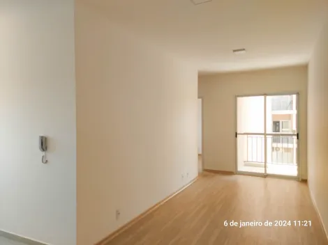 imagem 4 - Apartamento - Condomínio imagem 4 - Apartamento - Condomínio