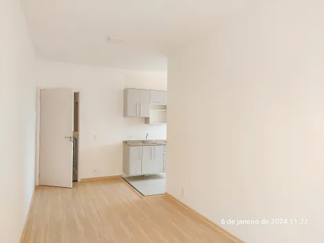 imagem 5 - Apartamento - Condomínio imagem 5 - Apartamento - Condomínio