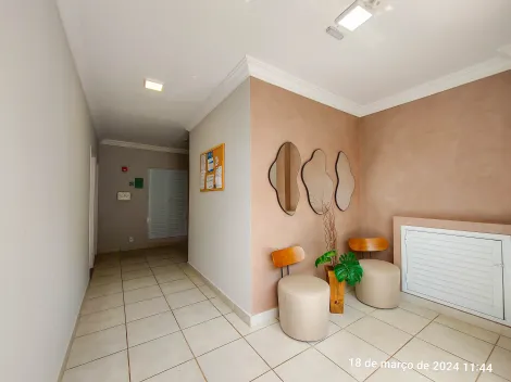 imagem 2 - Apartamento - Condomínio imagem 2 - Apartamento - Condomínio