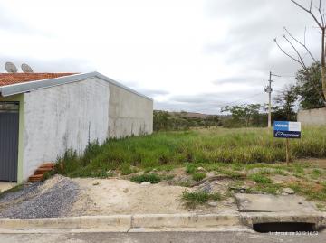 imagem 1 - Terreno - Lote imagem 1 - Terreno - Lote