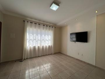 imagem 1 - Casa - Padrão imagem 1 - Casa - Padrão