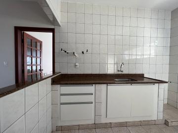 imagem 3 - Casa - Padrão imagem 3 - Casa - Padrão