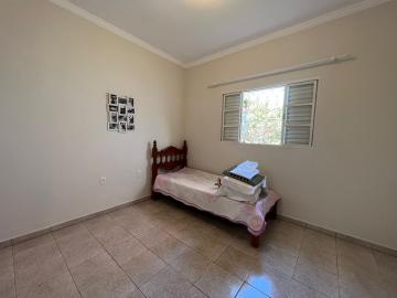 imagem 4 - Casa - Padrão imagem 4 - Casa - Padrão