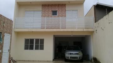 imagem 1 - Casa - Padrão imagem 1 - Casa - Padrão