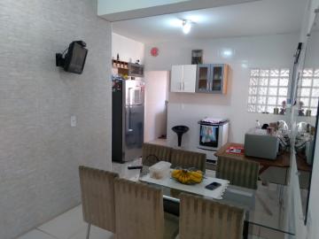 imagem 2 - Casa - Padrão imagem 2 - Casa - Padrão
