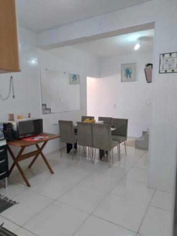 imagem 3 - Casa - Padrão imagem 3 - Casa - Padrão