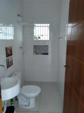 imagem 4 - Casa - Padrão imagem 4 - Casa - Padrão