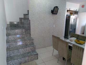 imagem 5 - Casa - Padrão imagem 5 - Casa - Padrão