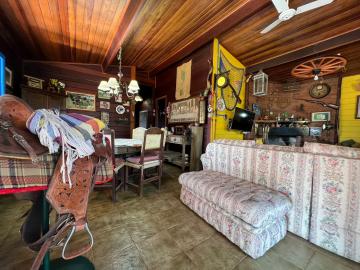 imagem 2 - Casa - Chácara imagem 2 - Casa - Chácara