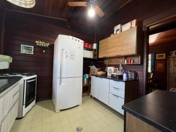 imagem 3 - Casa - Chácara imagem 3 - Casa - Chácara